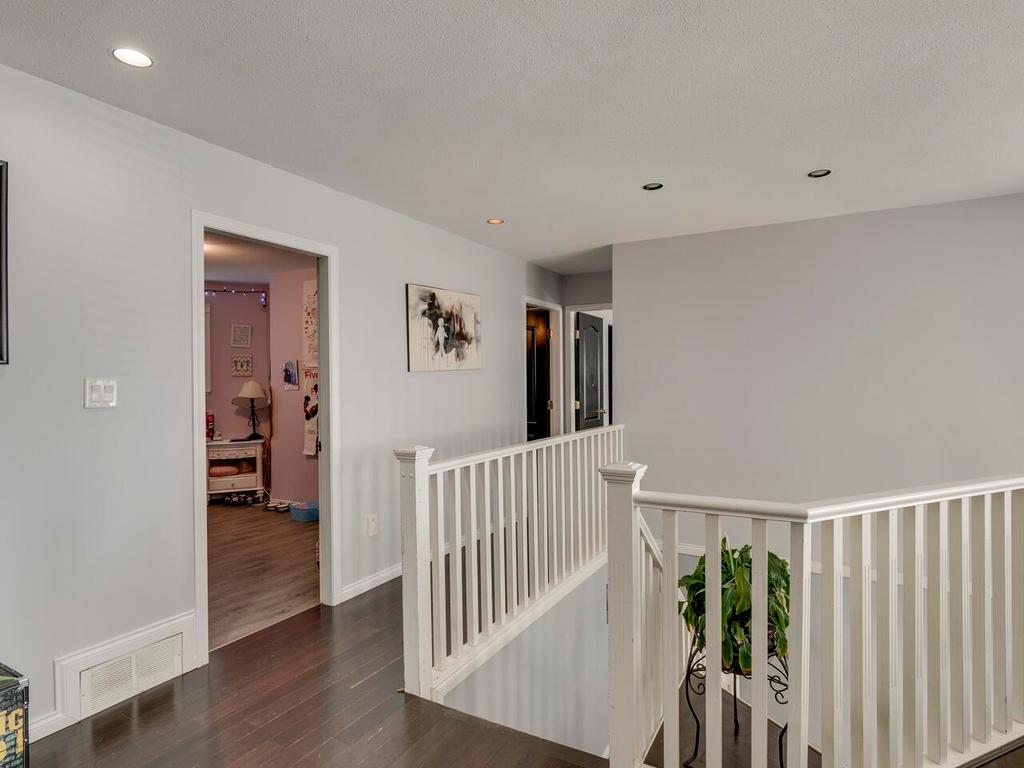 Listing Image for R3099521