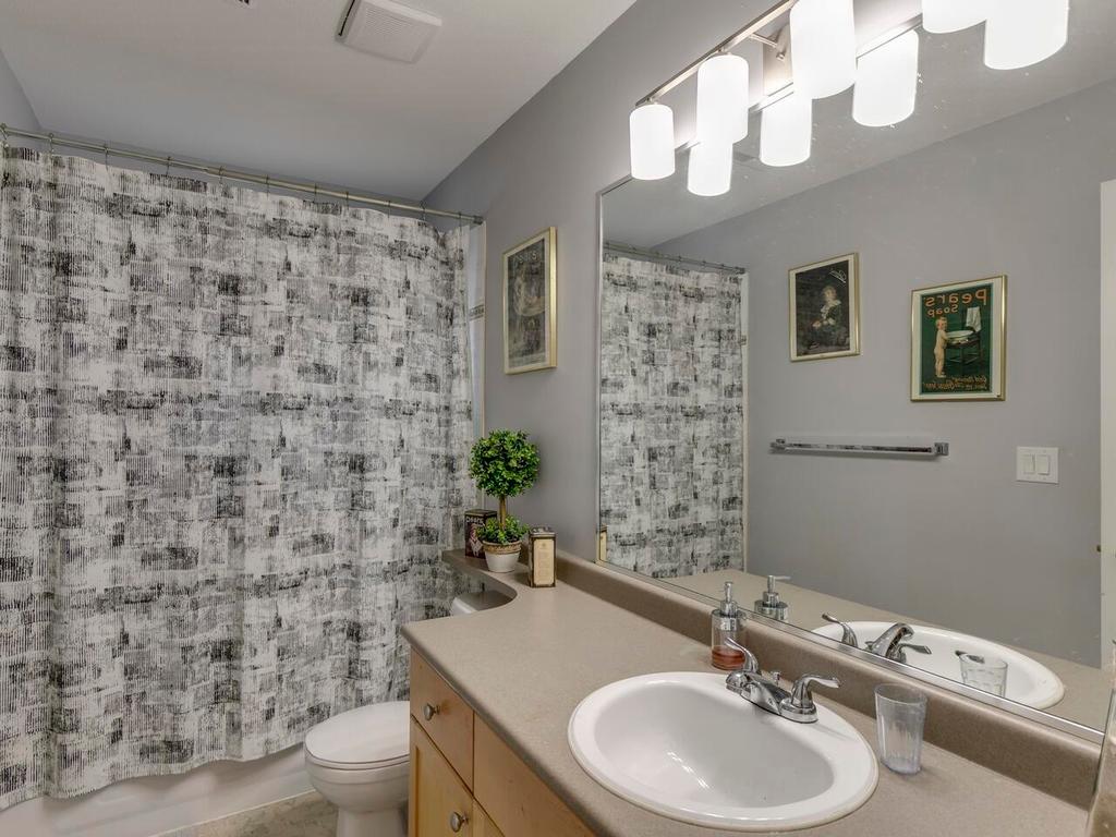 Listing Image for R3099521