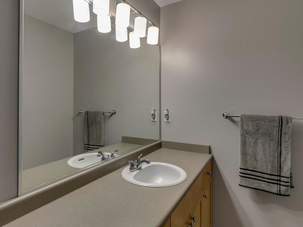 Listing Image for R3099521