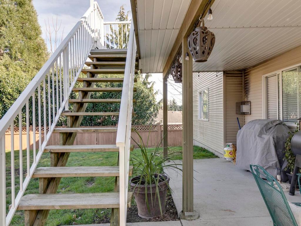 Listing Image for R3099521