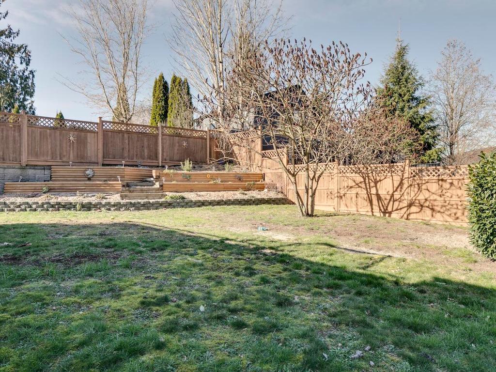 Listing Image for R3099521