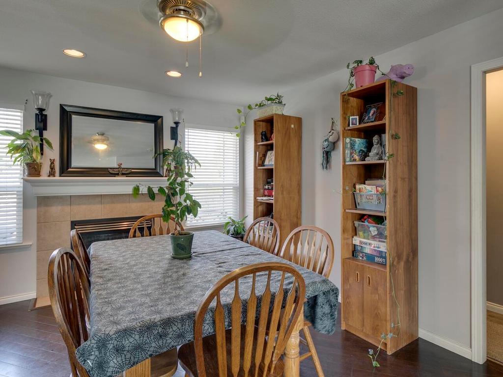 Listing Image for R3099521