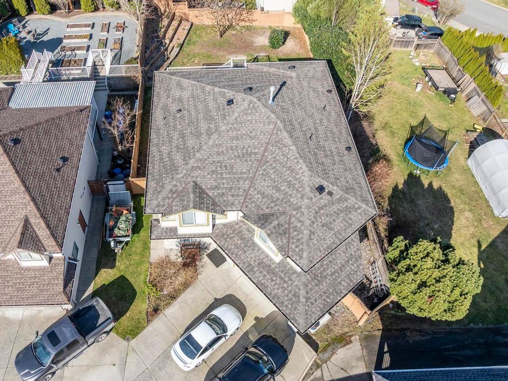 Listing Image for R3099521