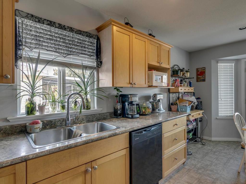 Listing Image for R3099521