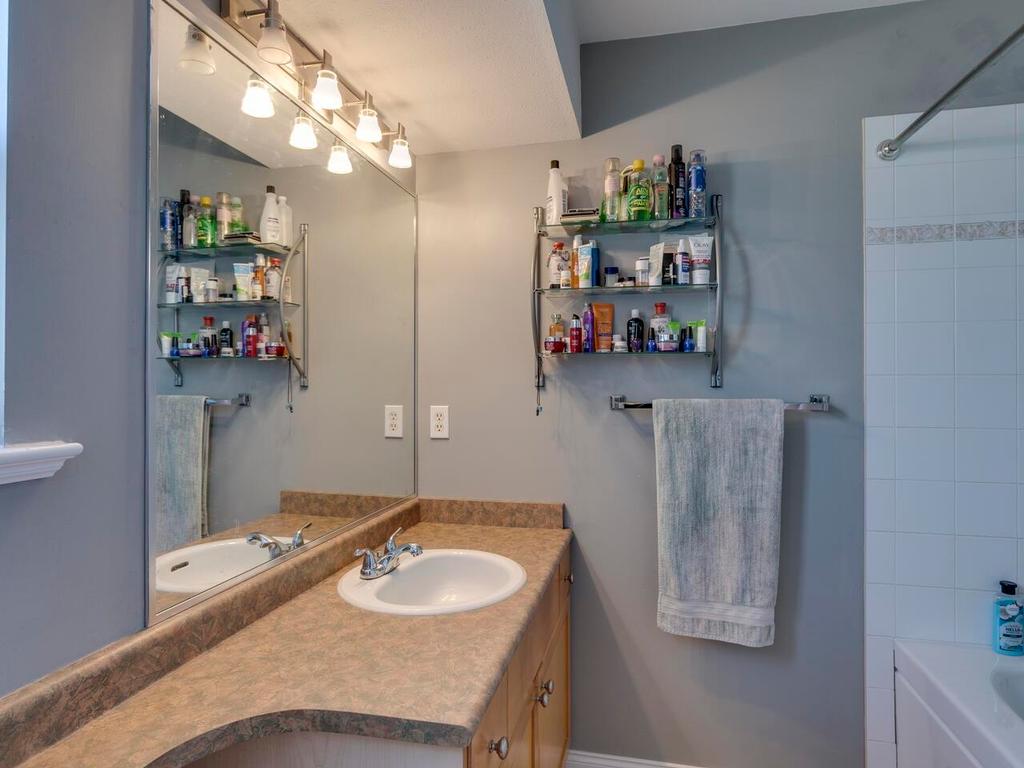 Listing Image for R3099521