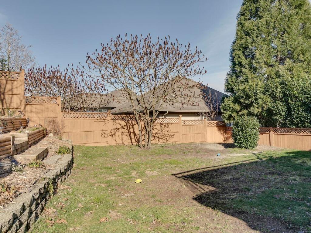 Listing Image for R3099521