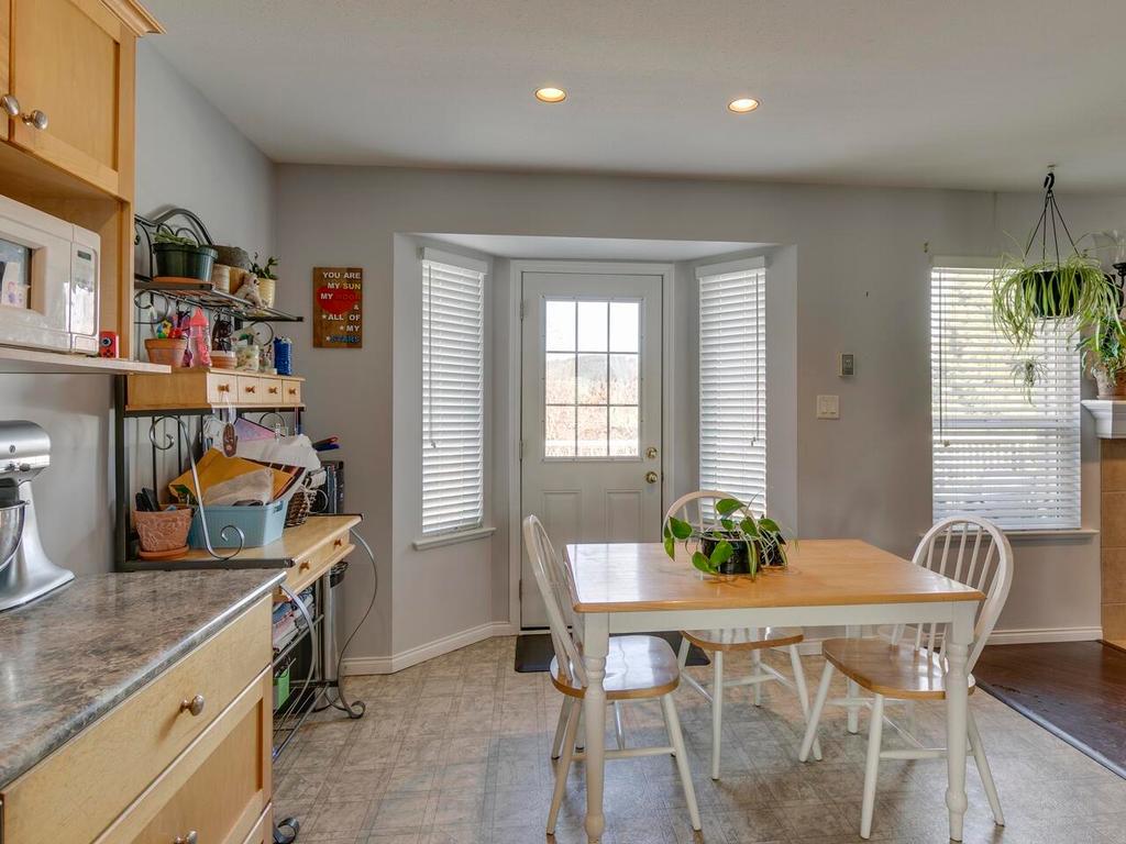 Listing Image for R3099521