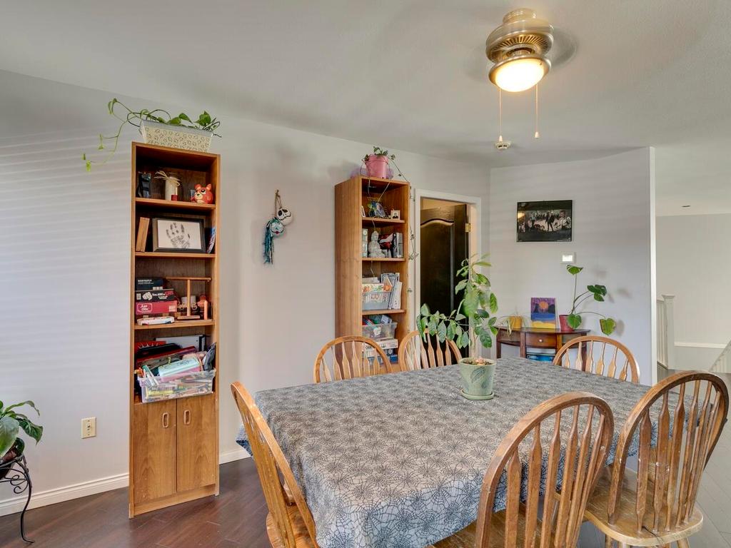 Listing Image for R3099521