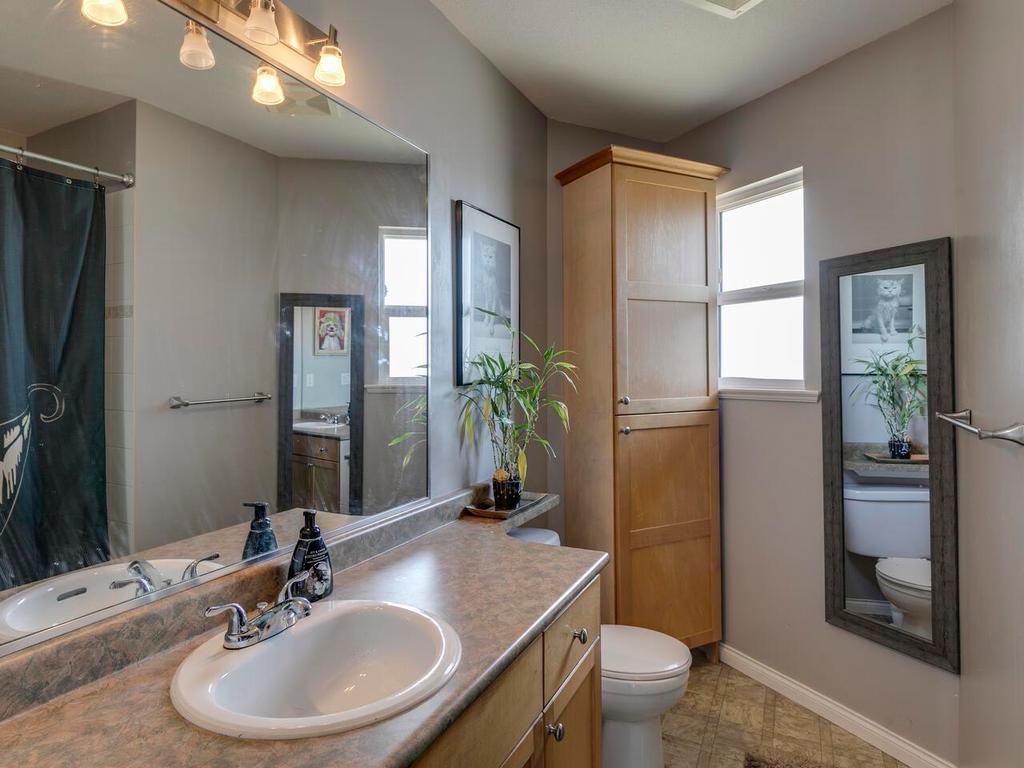 Listing Image for R3099521