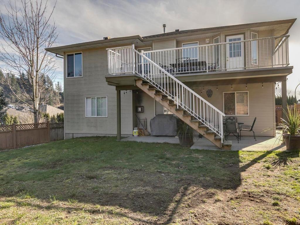 Listing Image for R3099521