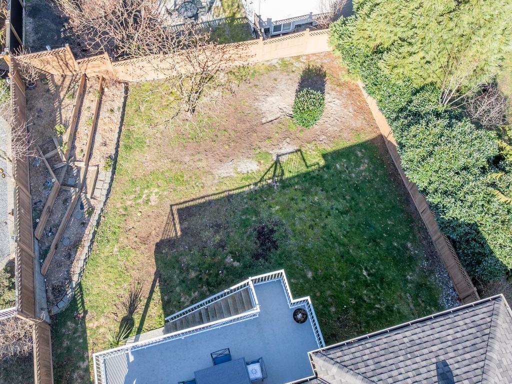 Listing Image for R3099521