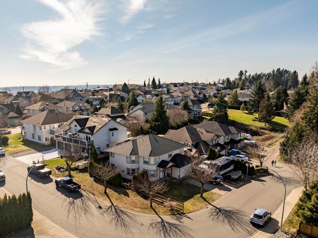 Listing Image for R3099521