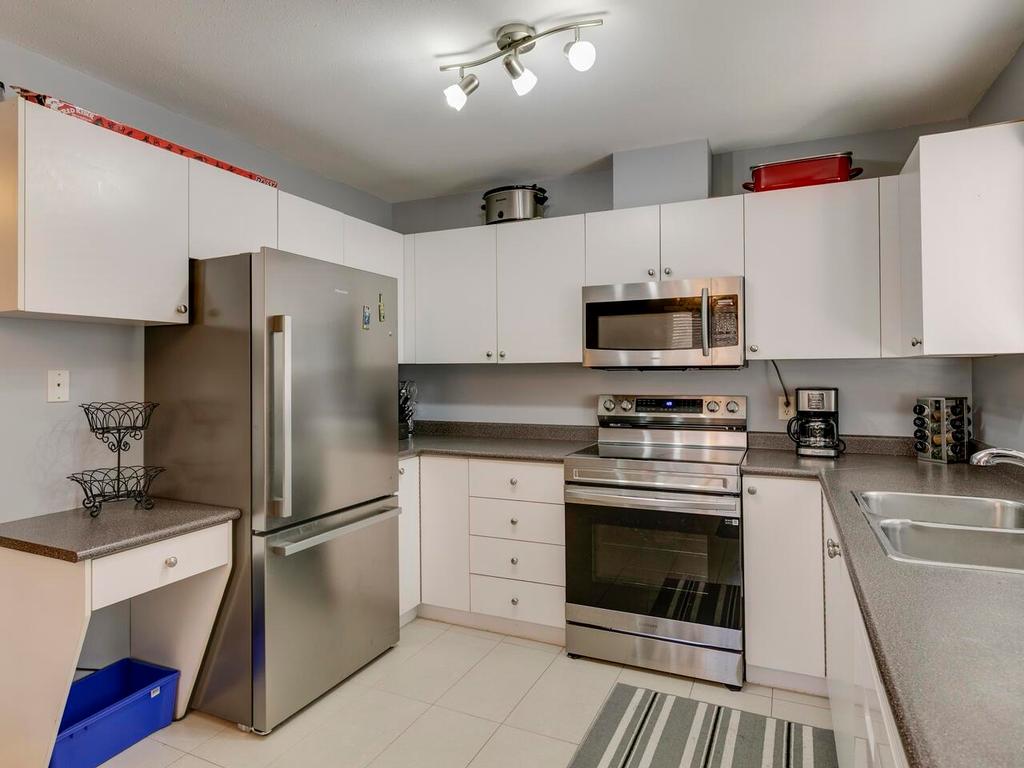 Listing Image for R3099521