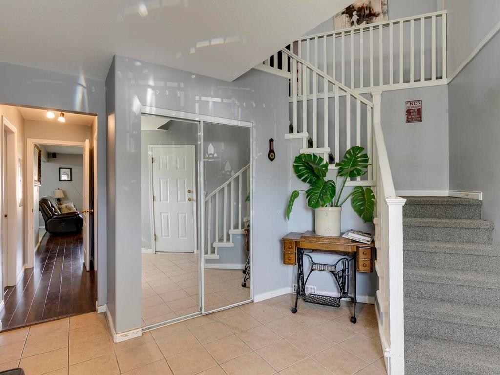 Listing Image for R3099521