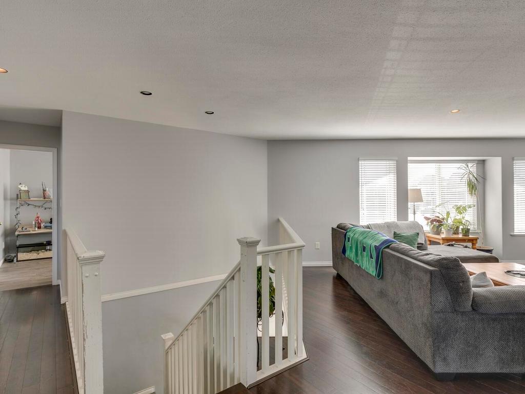 Listing Image for R3099521