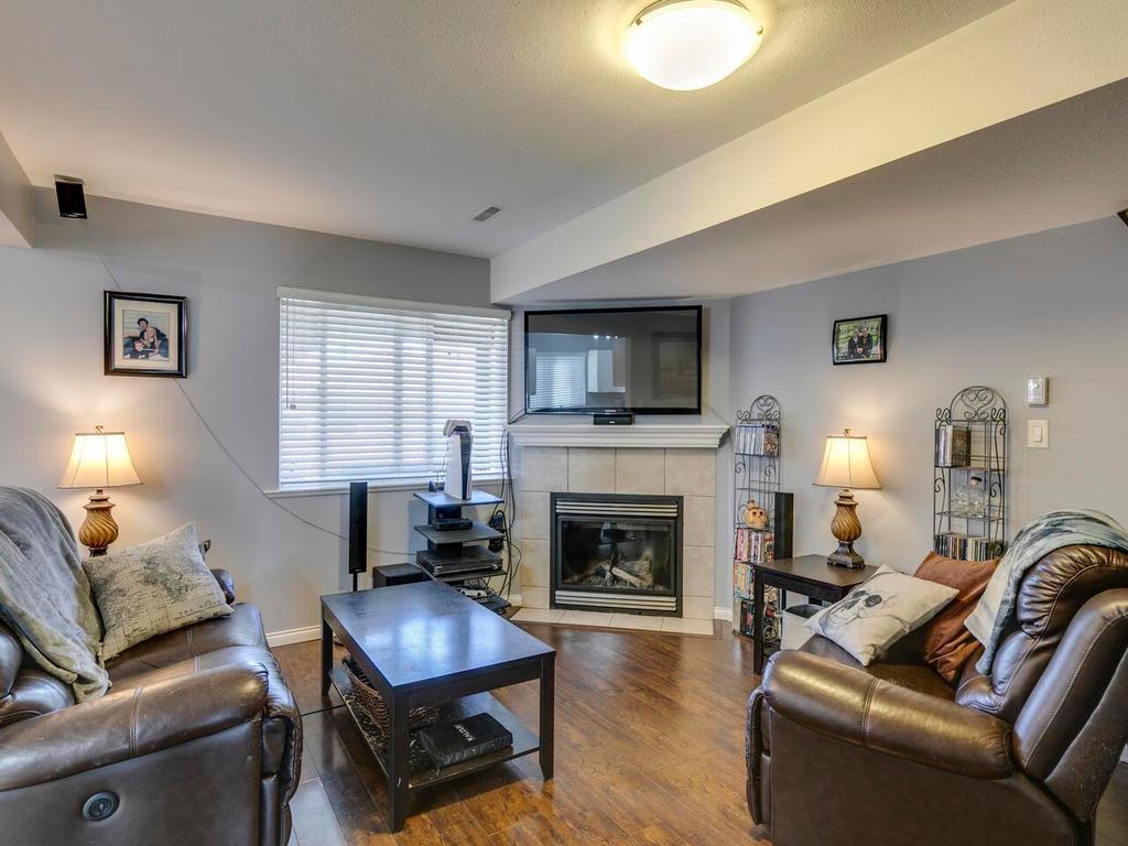 Listing Image for R3099521