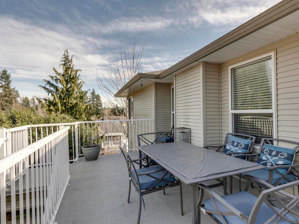 Listing Image for R3099521