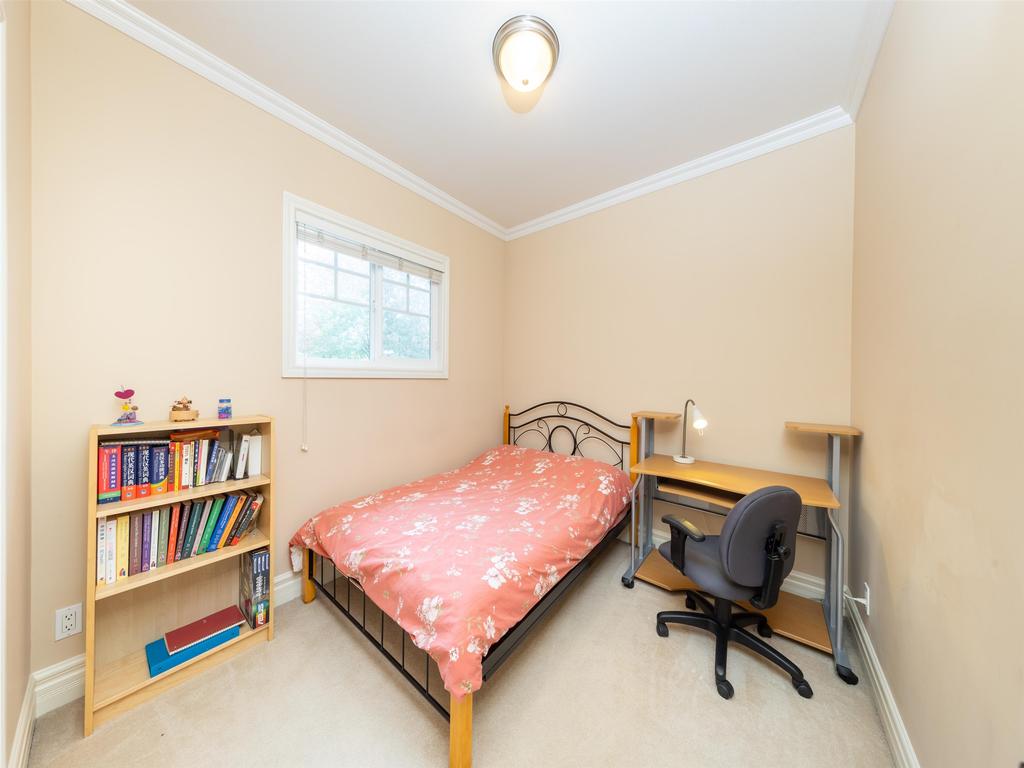 Listing Image for R3099525