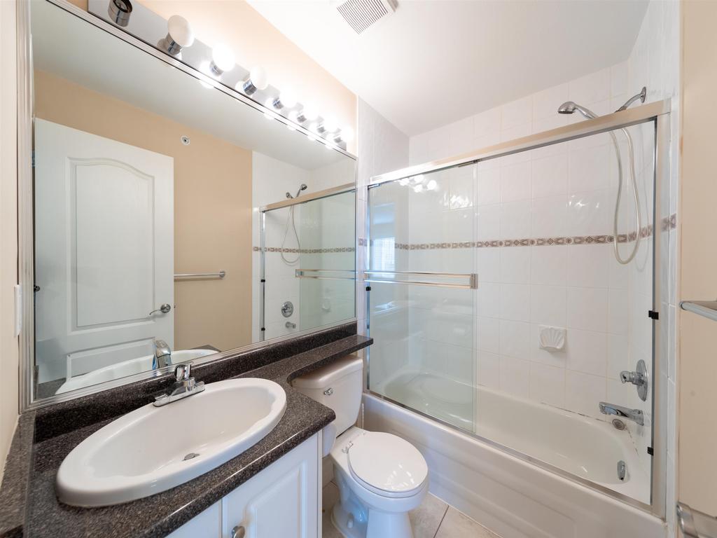 Listing Image for R3099525