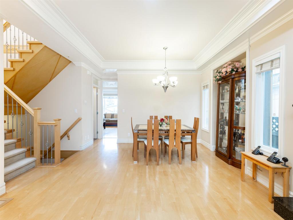 Listing Image for R3099525