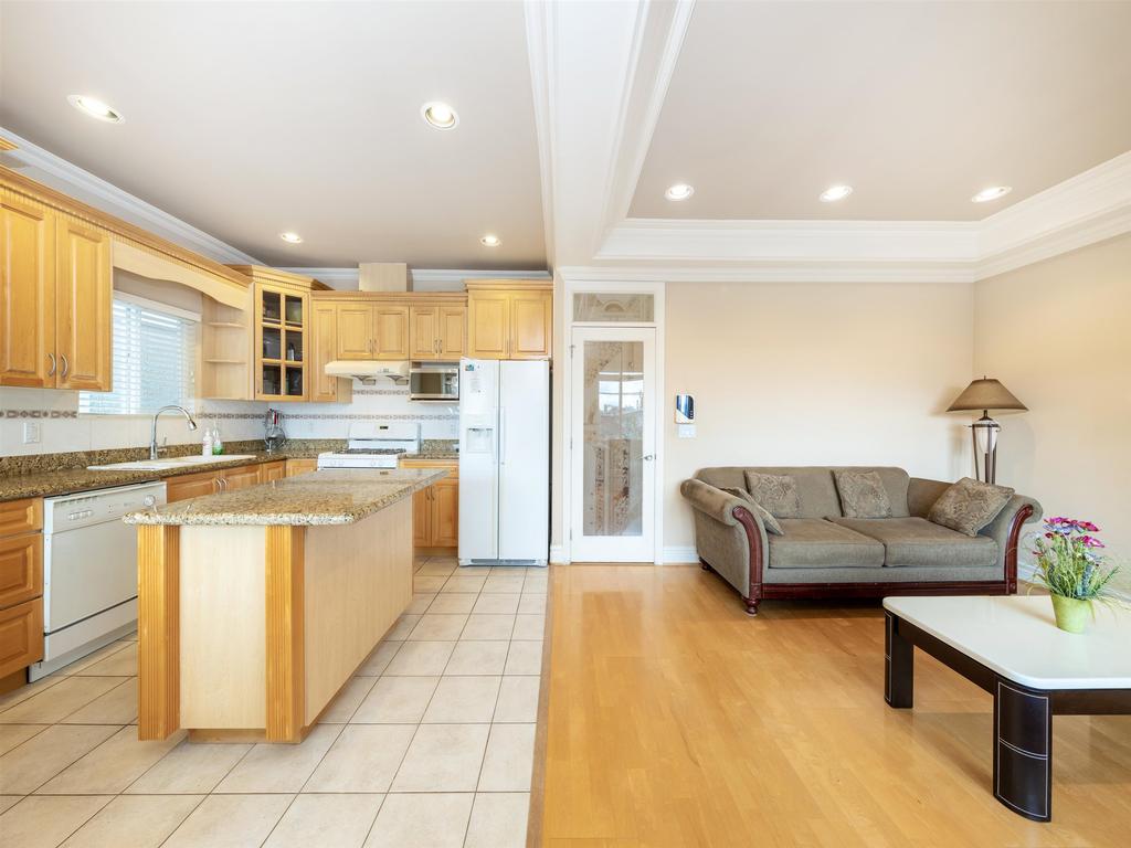 Listing Image for R3099525