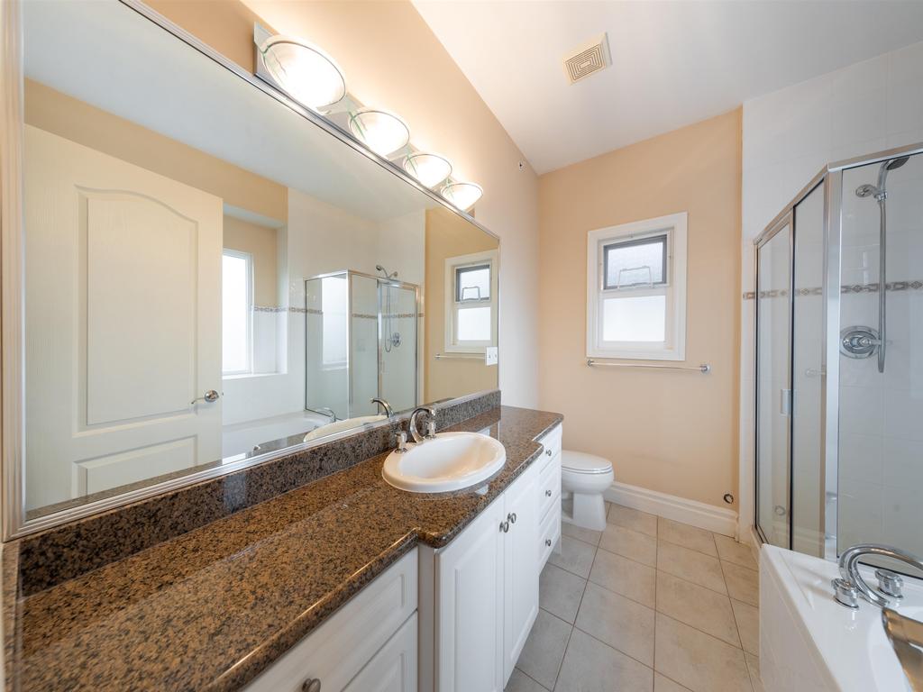 Listing Image for R3099525