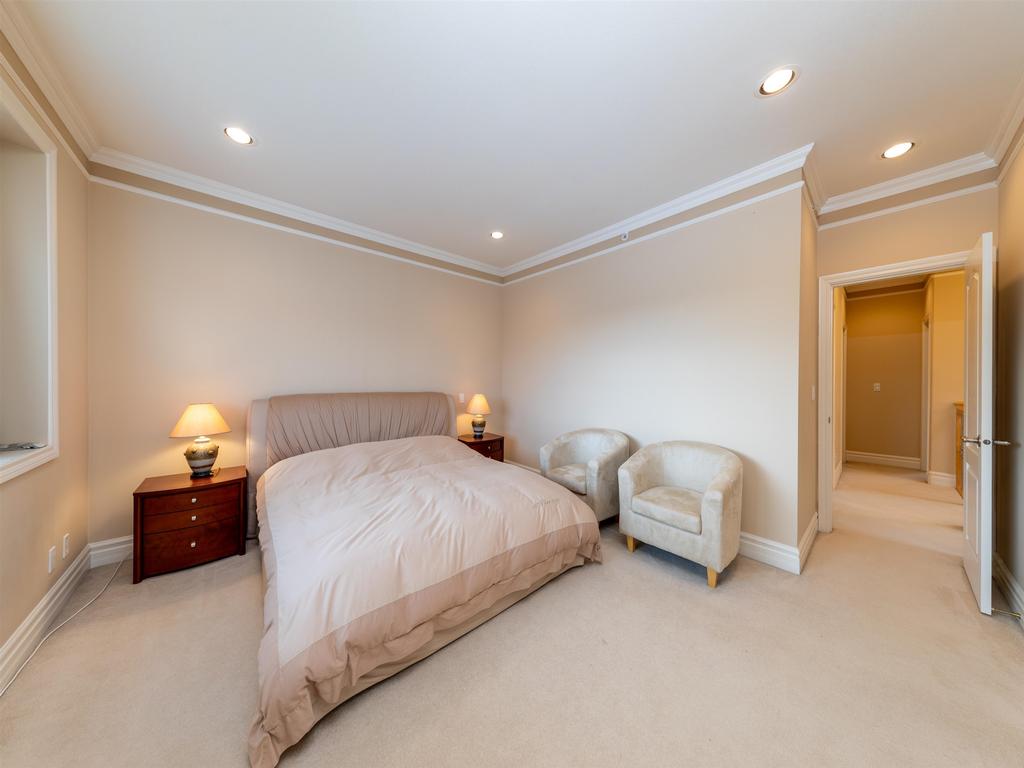 Listing Image for R3099525