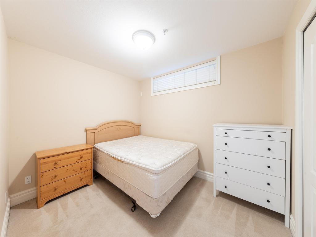 Listing Image for R3099525