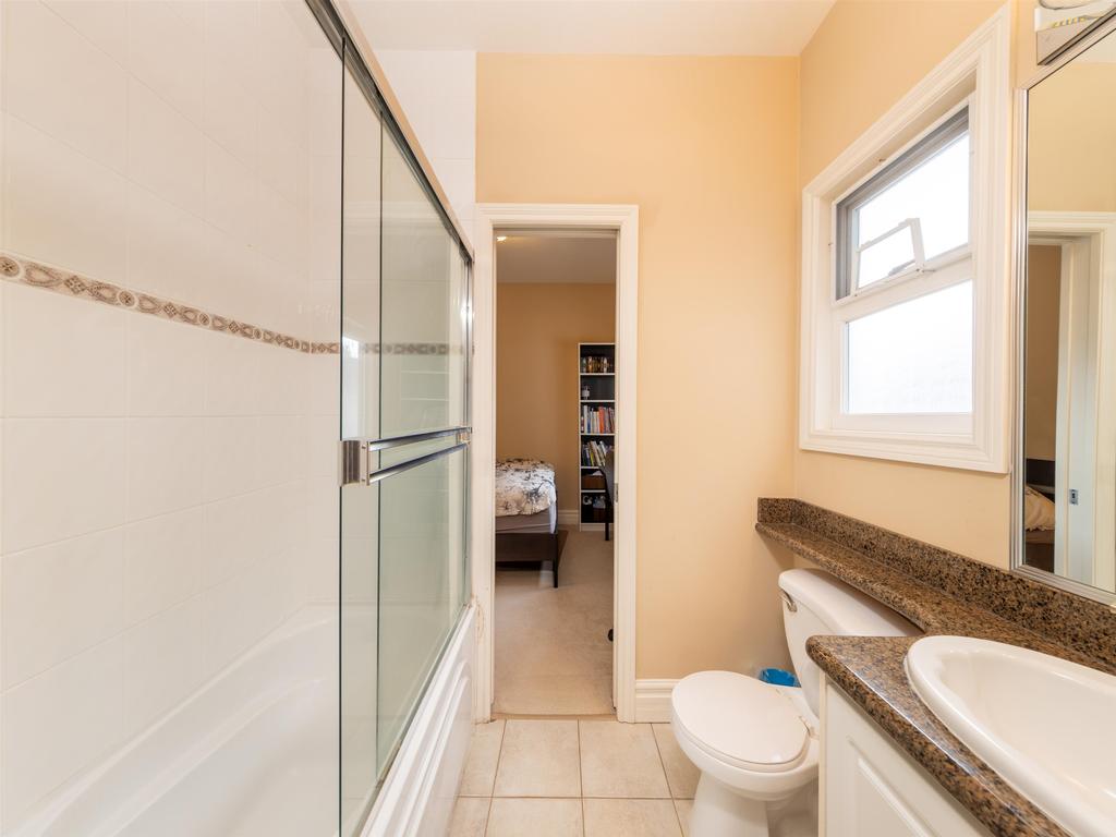 Listing Image for R3099525