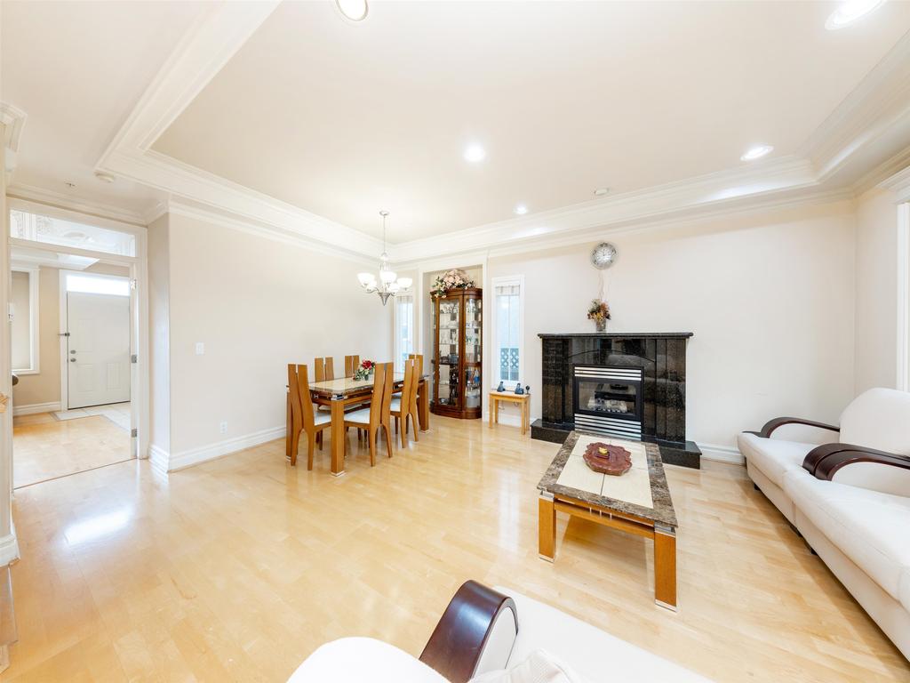 Listing Image for R3099525