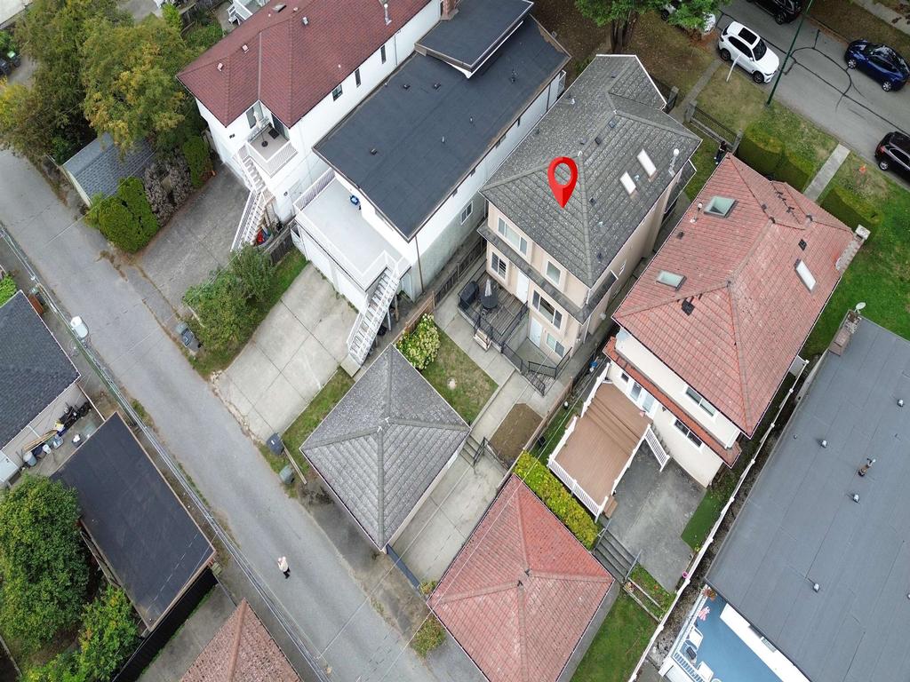 Listing Image for R3099525