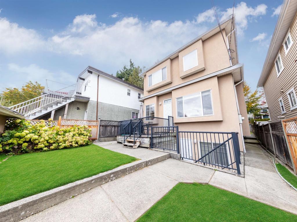 Listing Image for R3099525