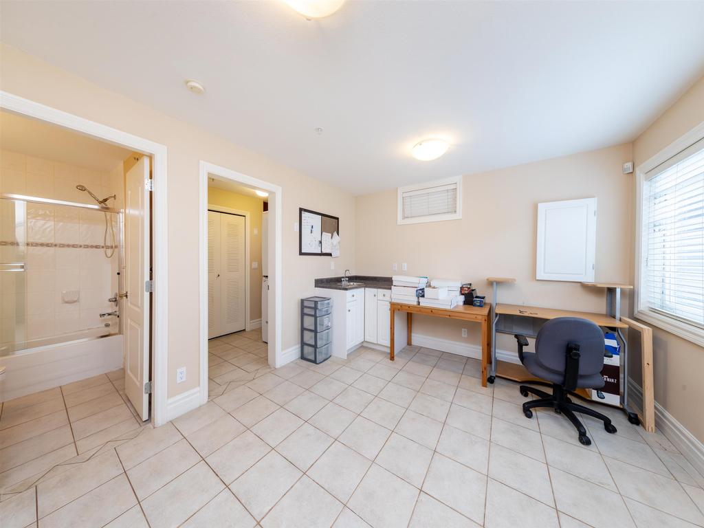 Listing Image for R3099525