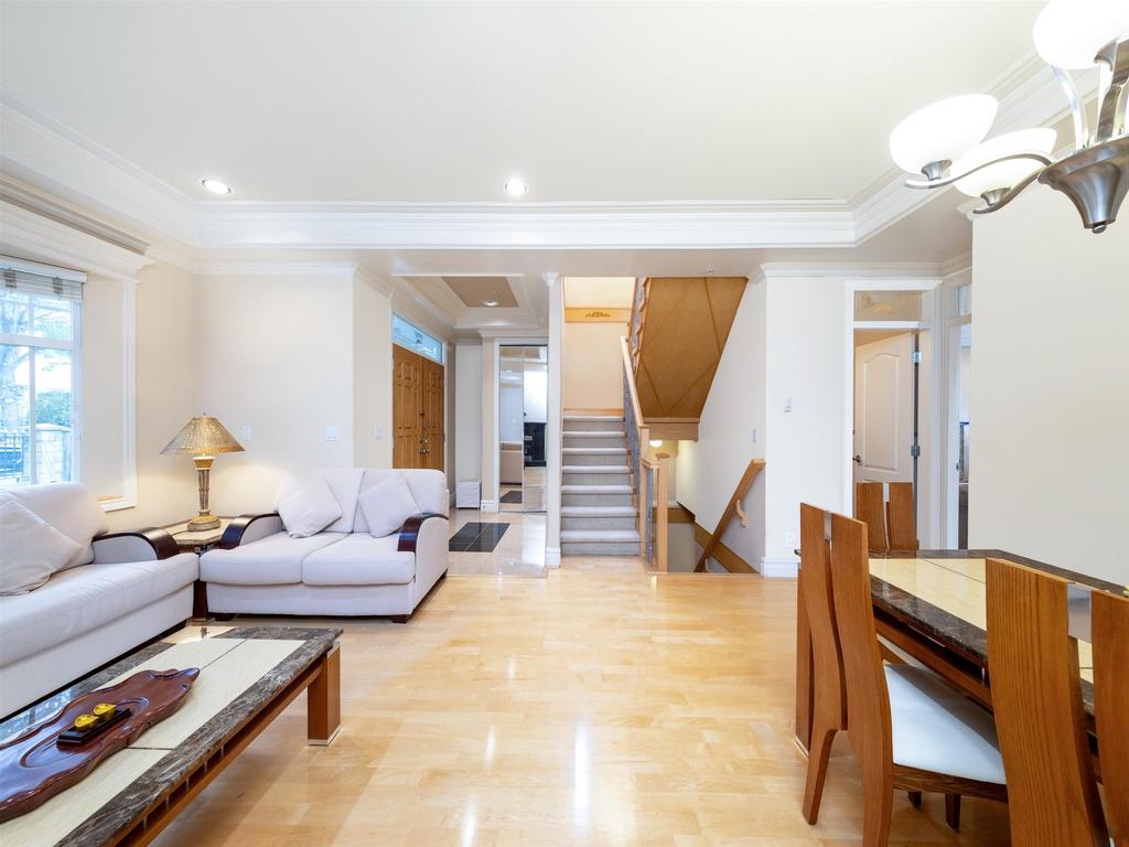 Listing Image for R3099525