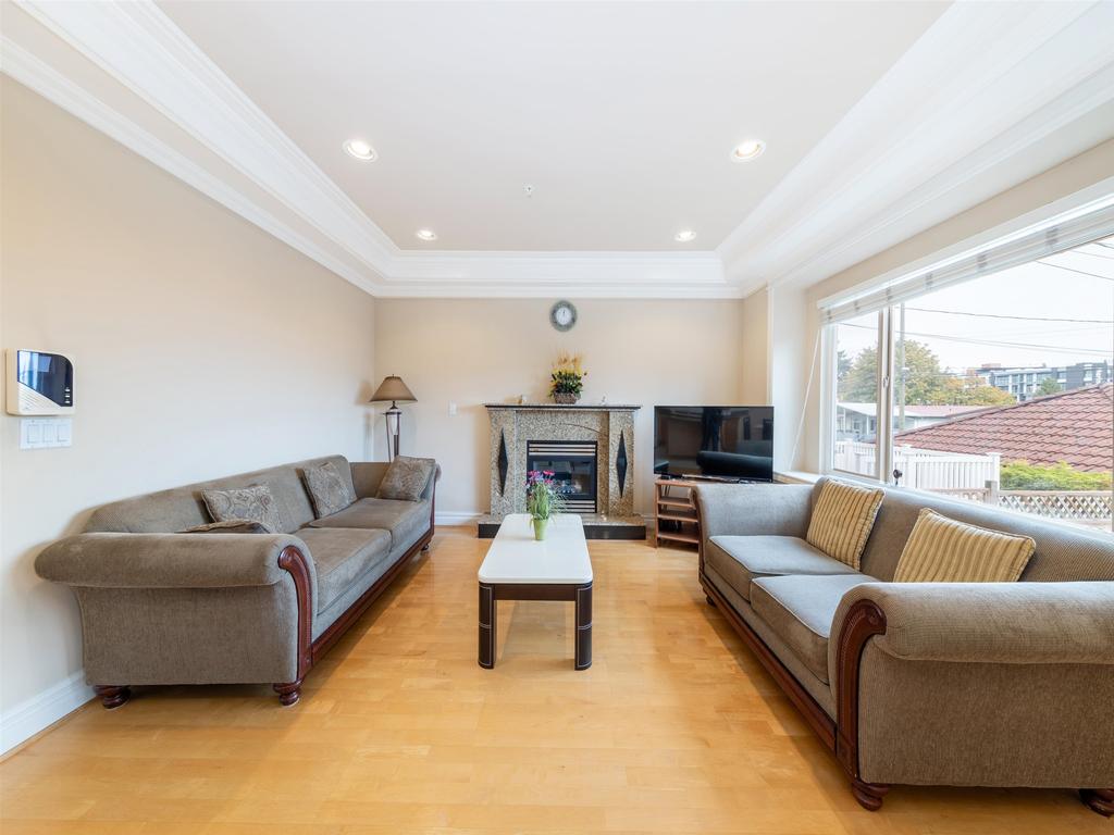 Listing Image for R3099525