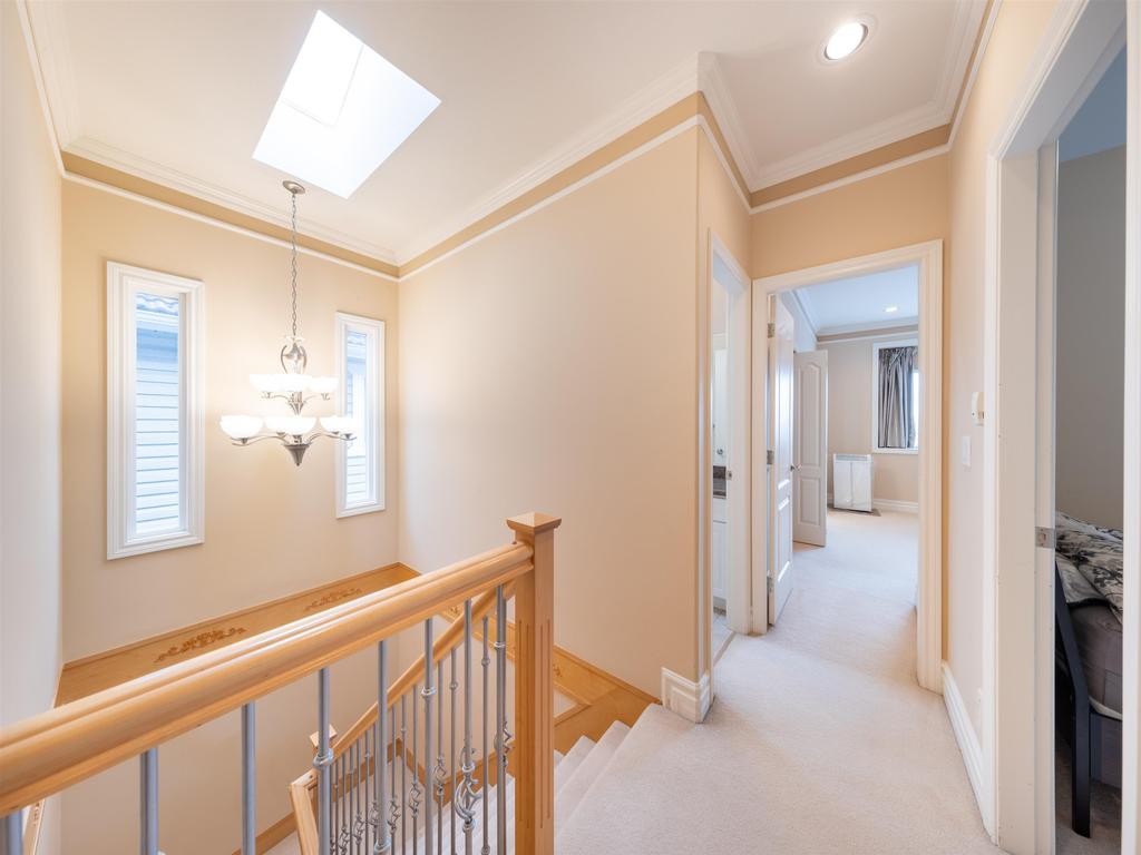 Listing Image for R3099525