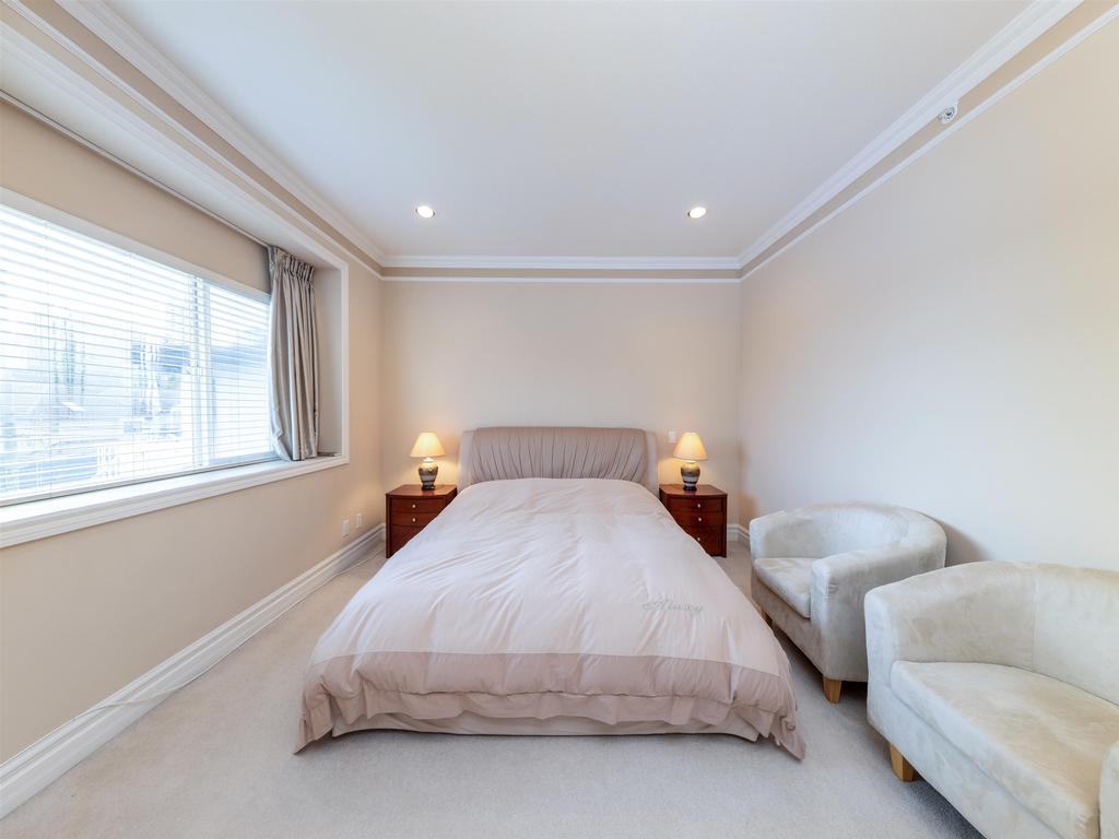 Listing Image for R3099525