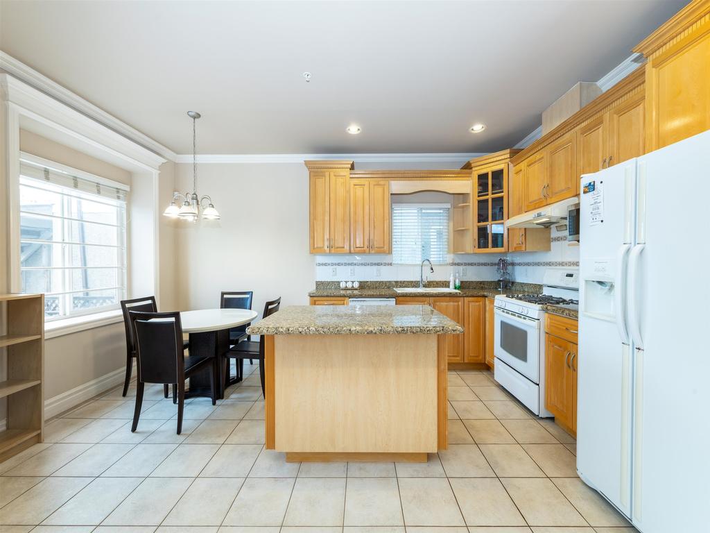 Listing Image for R3099525