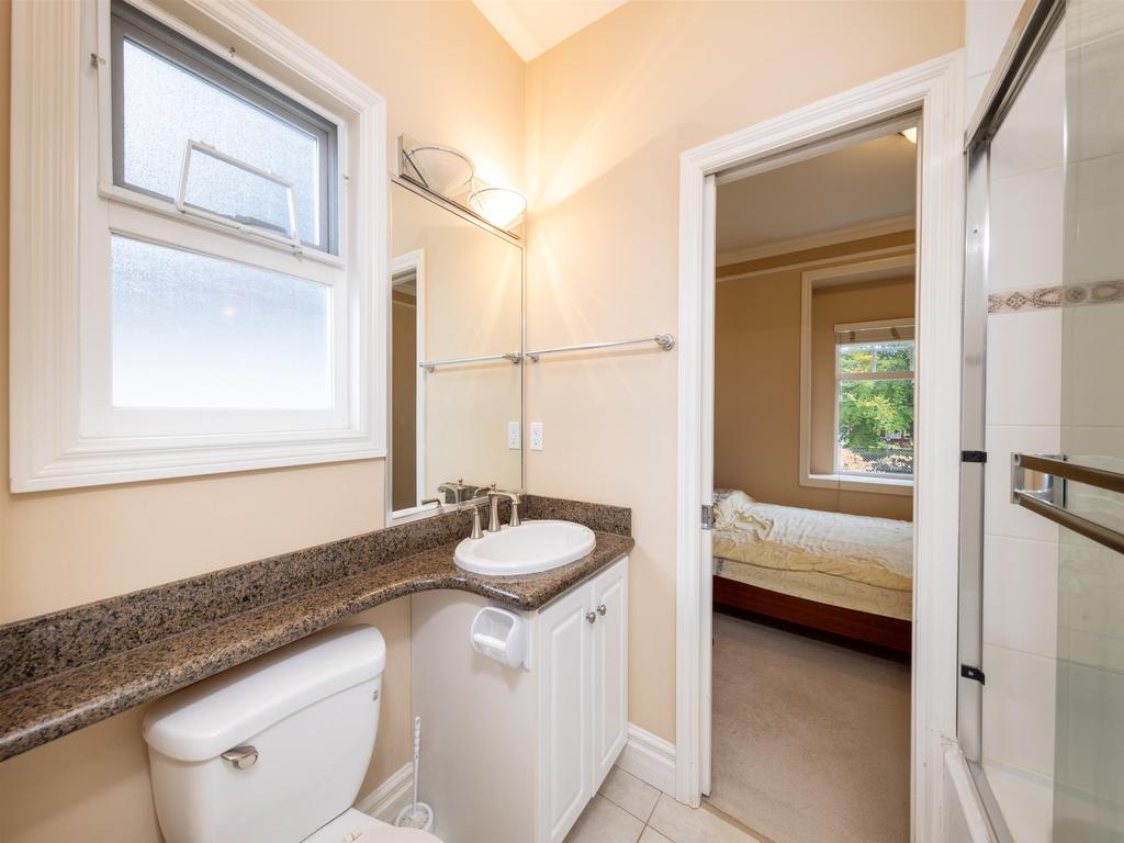 Listing Image for R3099525