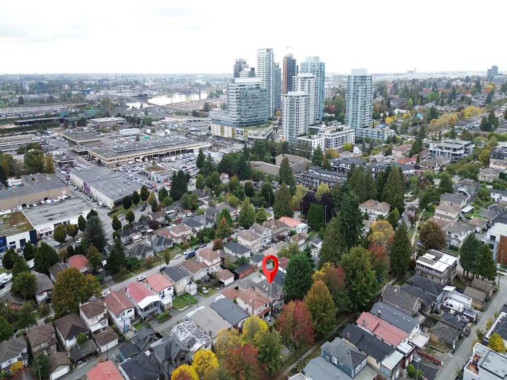 Listing Image for R3099525