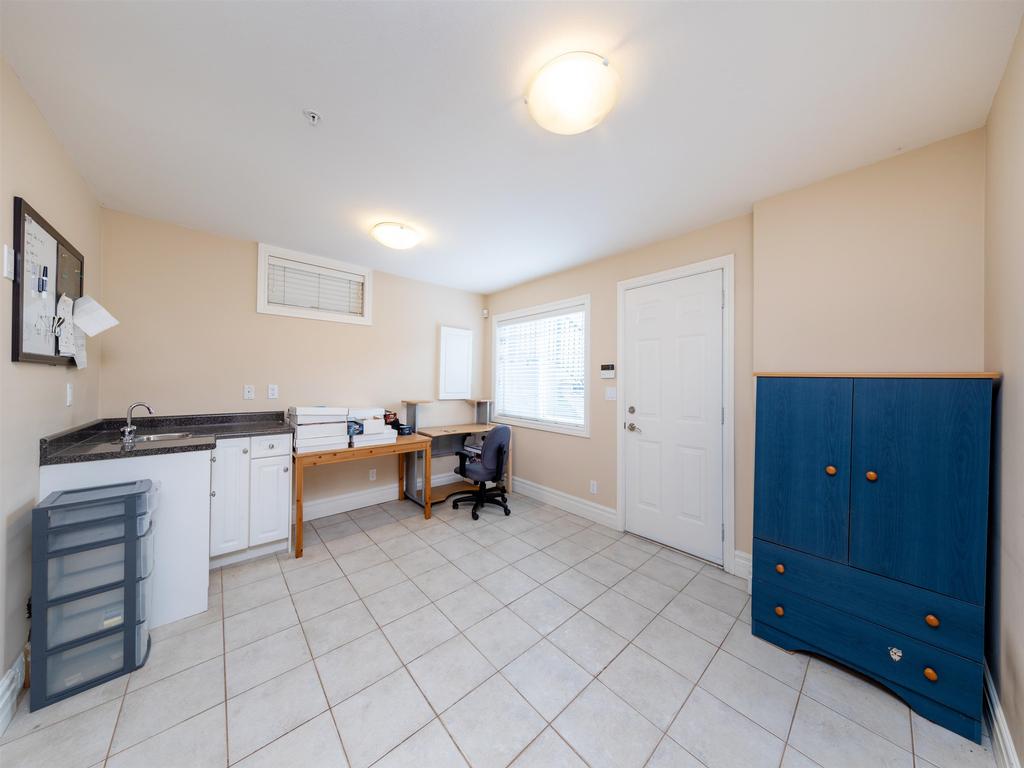 Listing Image for R3099525