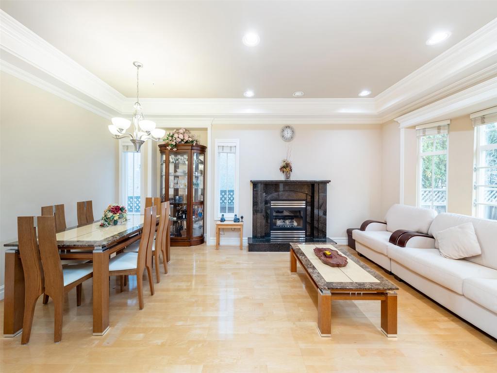 Listing Image for R3099525