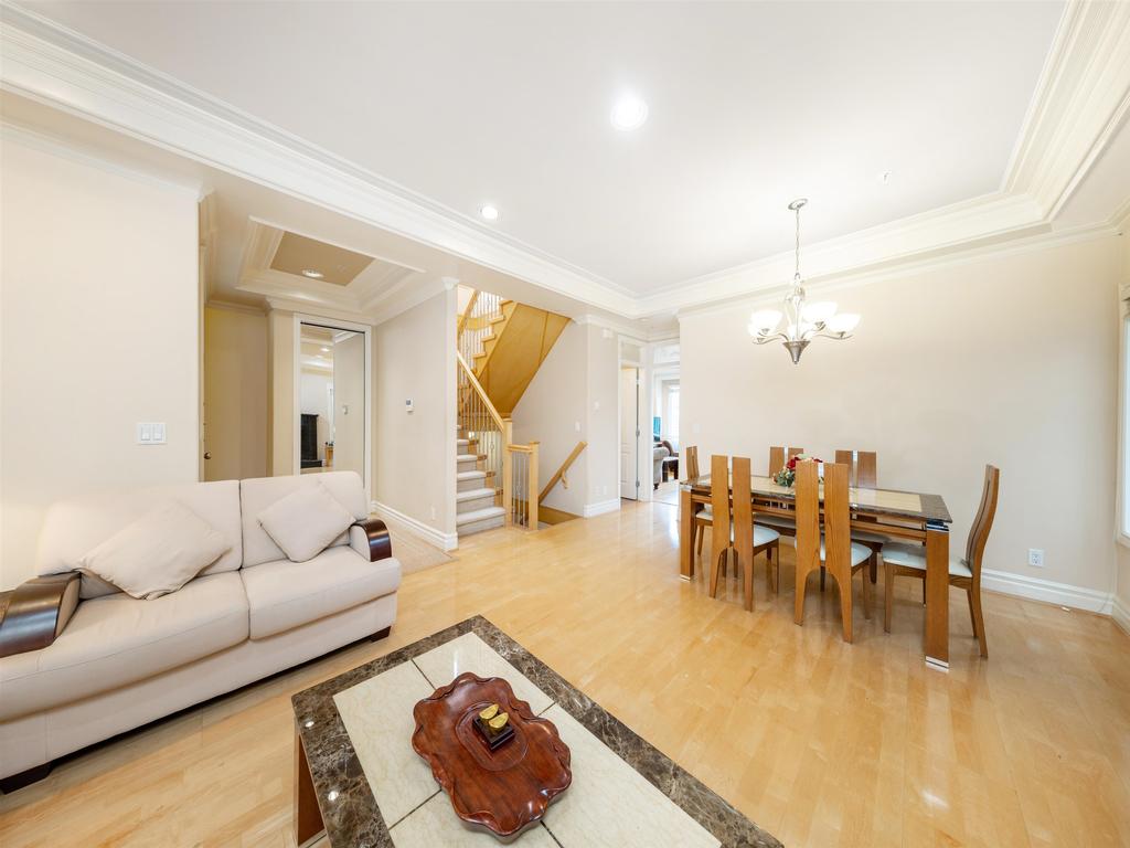 Listing Image for R3099525