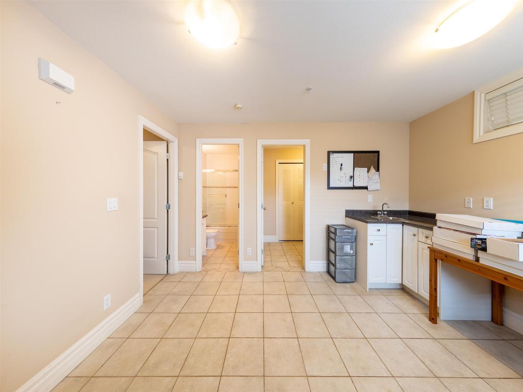 Listing Image for R3099525