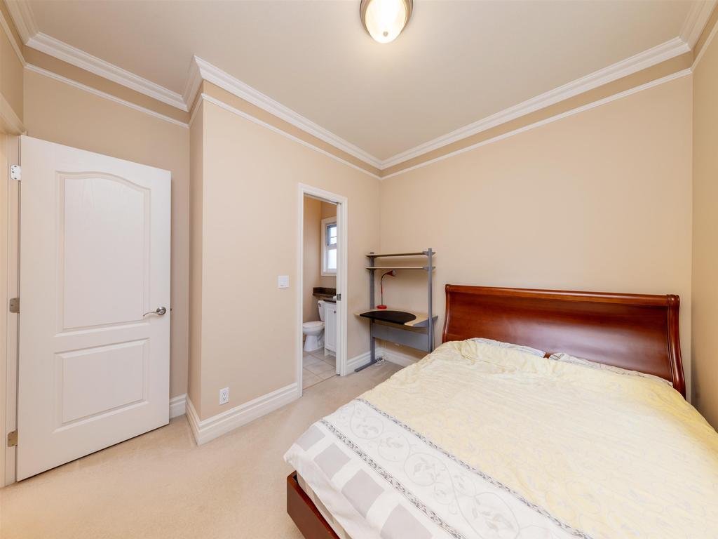 Listing Image for R3099525