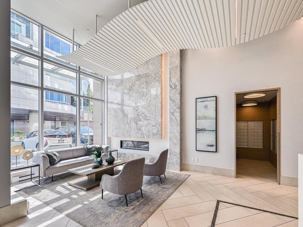 Listing Image for R3099528