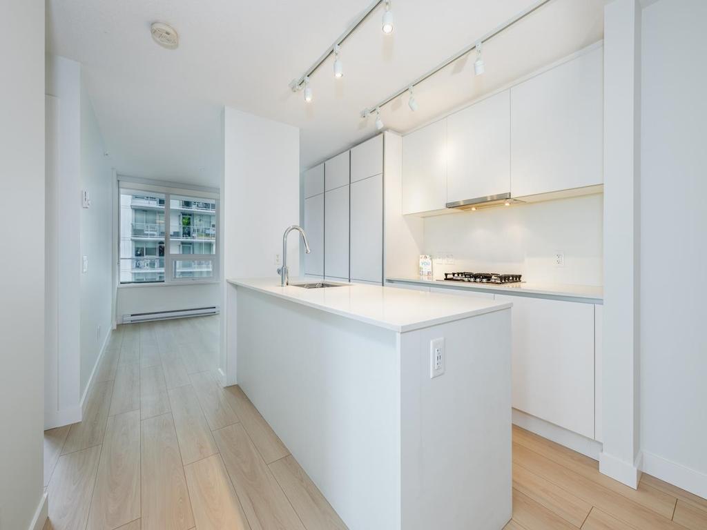 Listing Image for R3099528