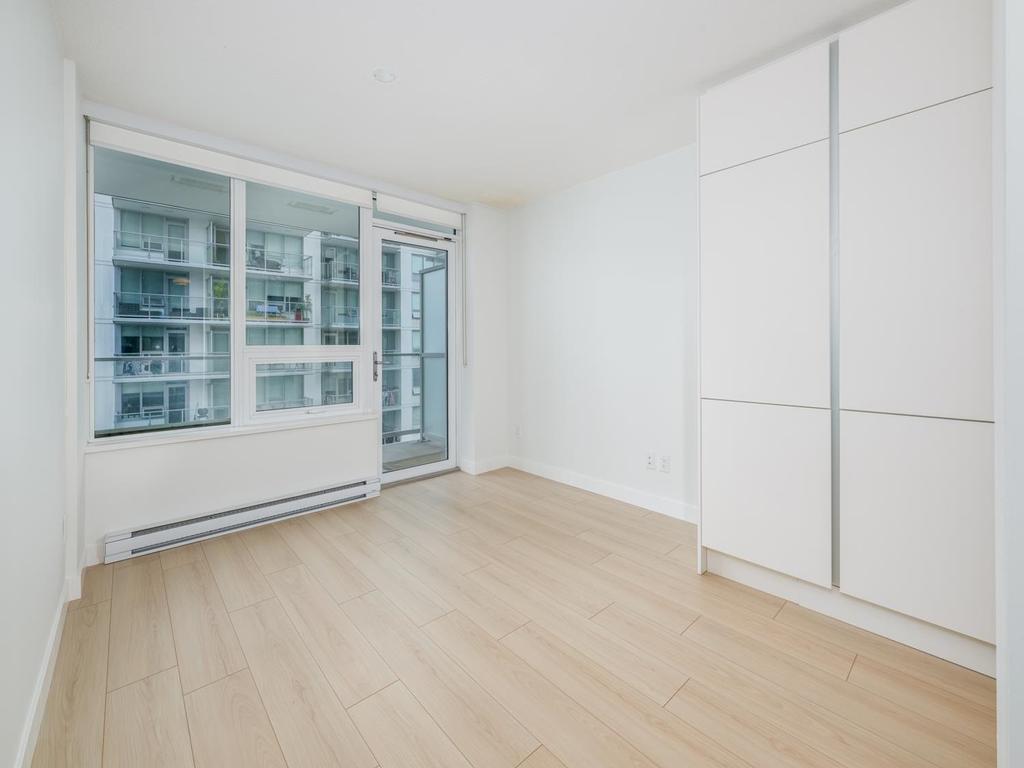 Listing Image for R3099528