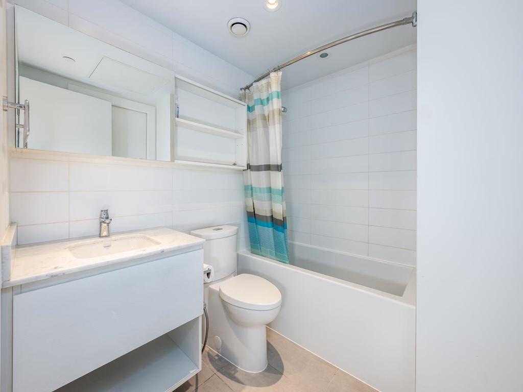 Listing Image for R3099528