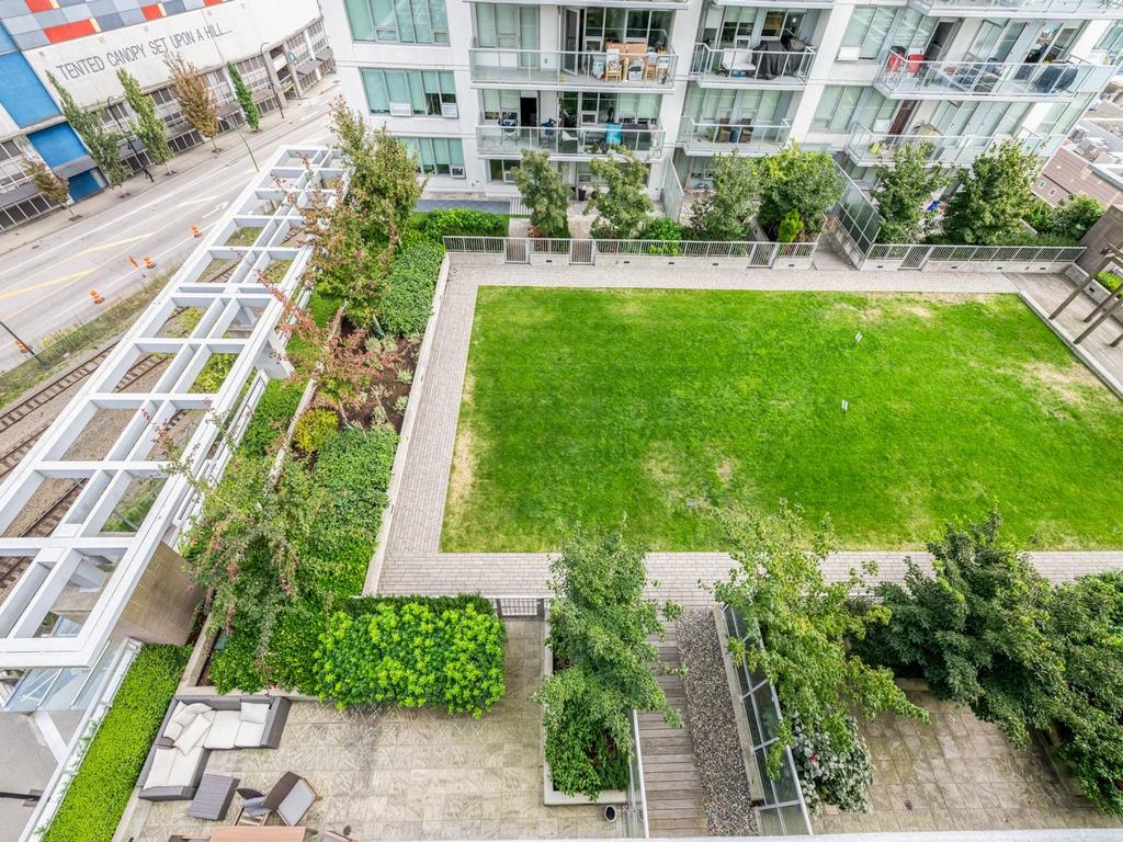 Listing Image for R3099528